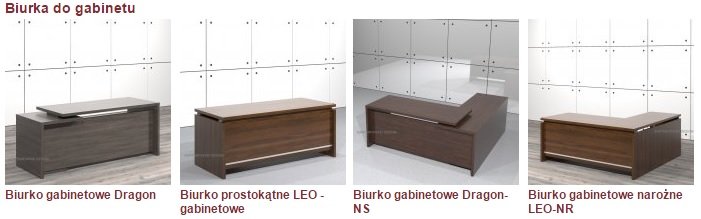nowoczesne meble biurowe - biurka gabinetowe nowoczesne meble biurowe - biurka gabinetowe